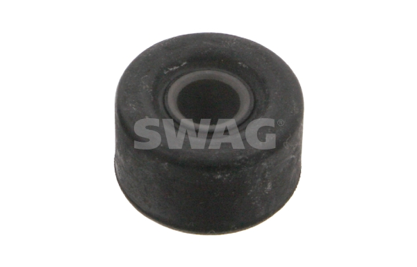 Ulożenie spojovacej tyče stabilizátora SWAG